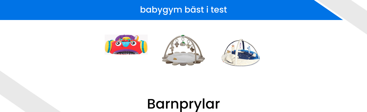 alt-text till bäst i test bilden