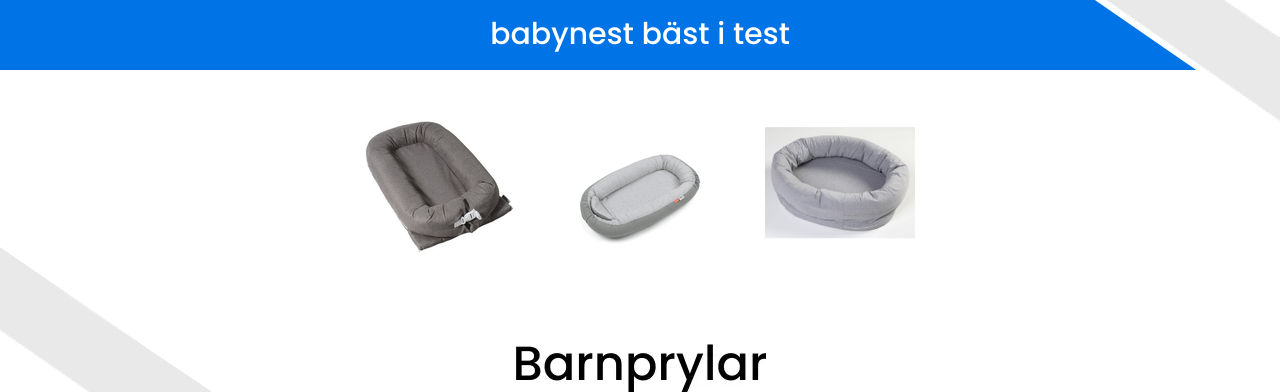 alt-text till bäst i test bilden