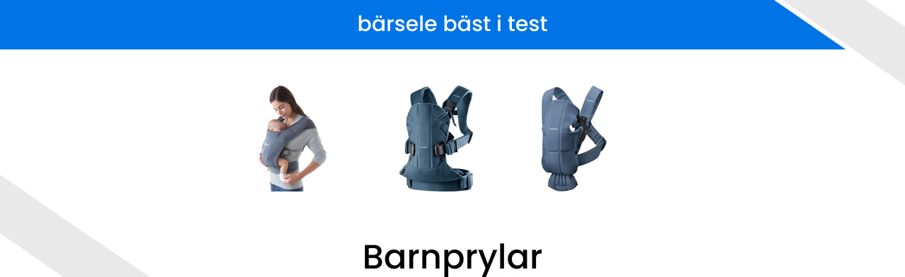 alt-text till bäst i test bilden