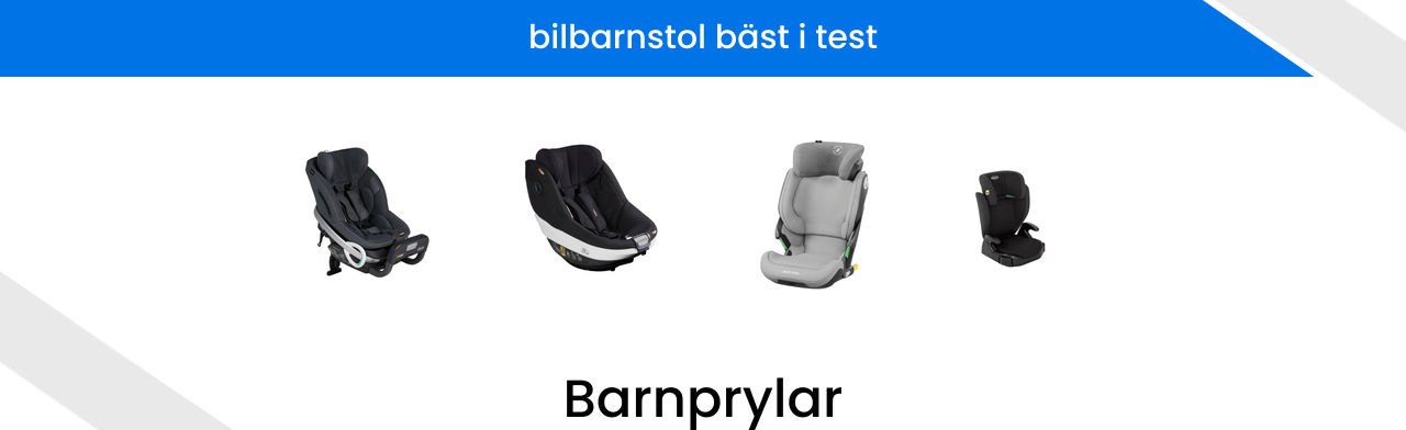 alt-text till bäst i test bilden