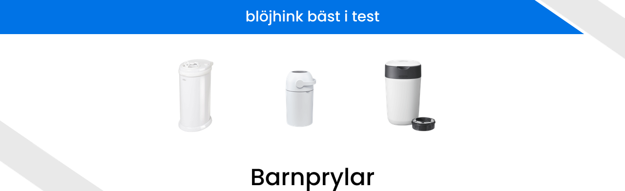 alt-text till bäst i test bilden