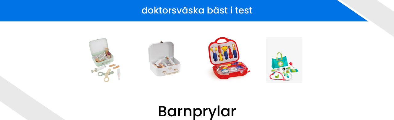 alt-text till bäst i test bilden