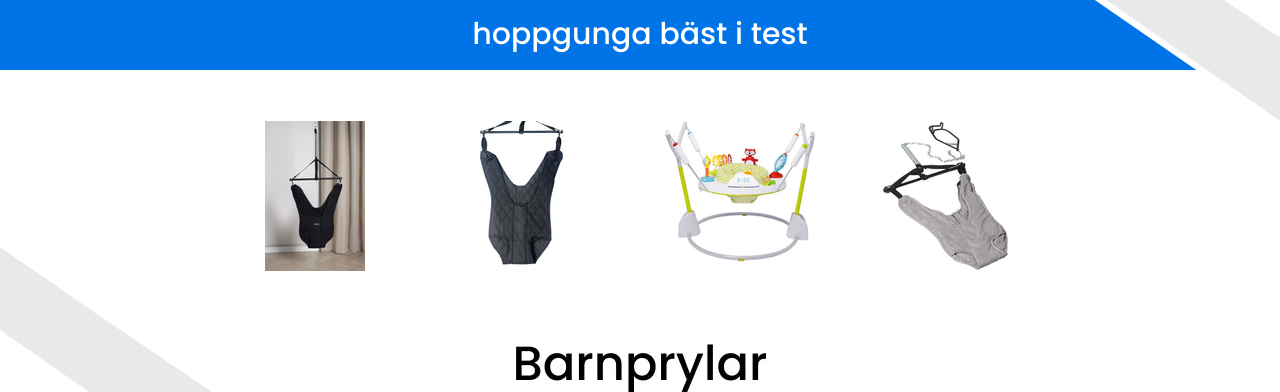 alt-text till bäst i test bilden