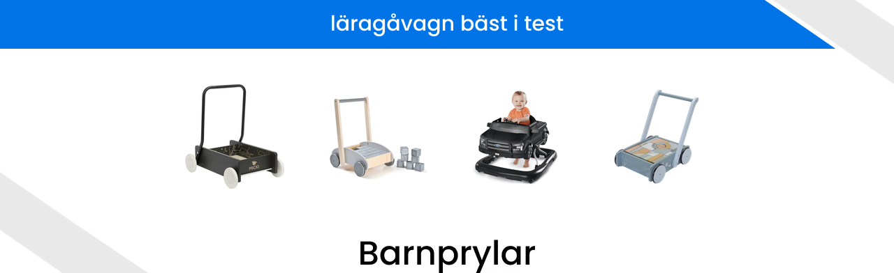 alt-text till bäst i test bilden