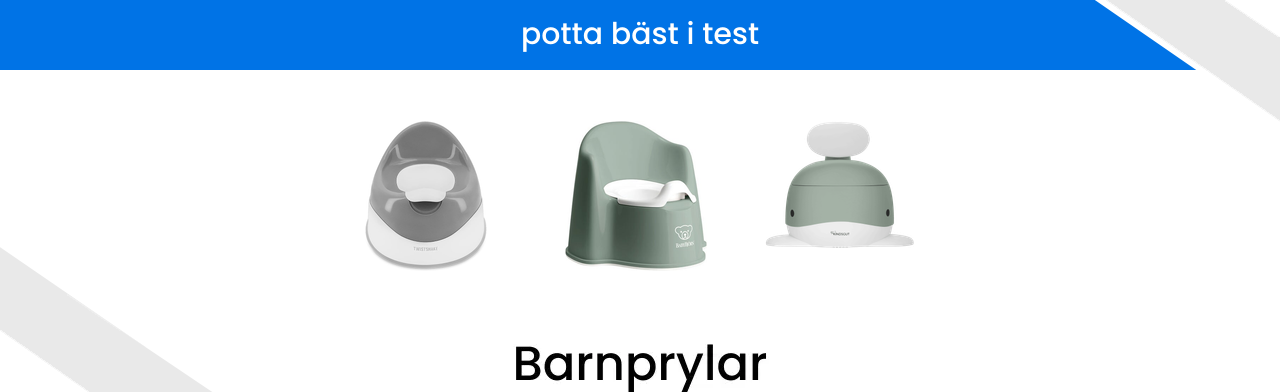 alt-text till bäst i test bilden