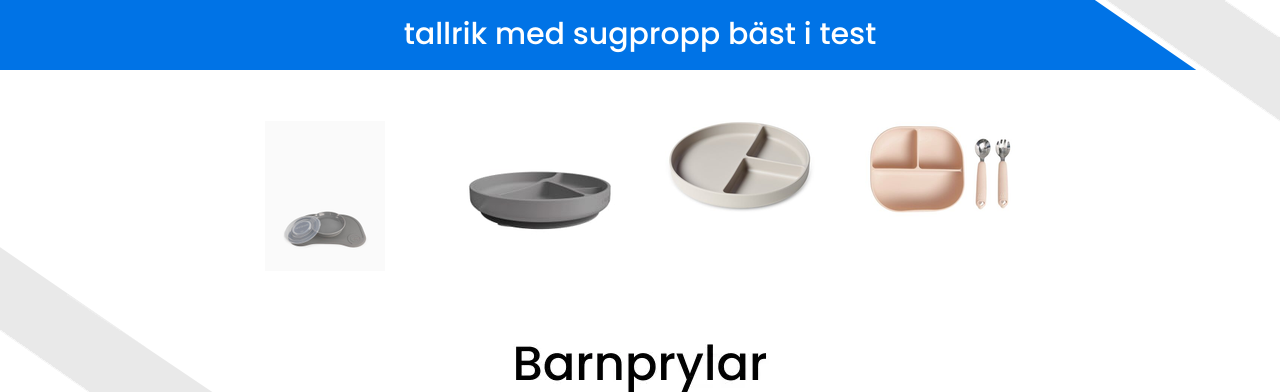 alt-text till bäst i test bilden